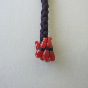 wōx mYԁijX aЂ̍t ZZ\ t я a  w΃TSx X荥 җ a j   3̒a Mtg v[g 35N XE