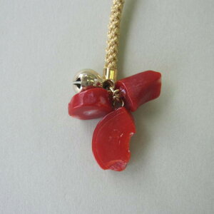 { mYԎX t i3tj l J^   w΃TSx X荥 җ a j 3̒a Mtg v[g 35N XEl