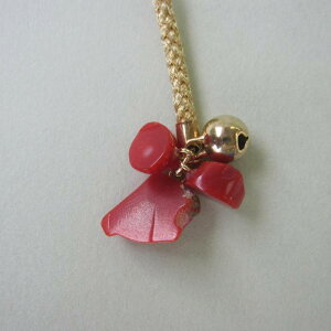 { mYԎX t i3tj l J^   w΃TSx X荥 җ a j 3̒a Mtg v[g 35N XEl