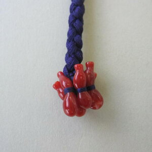 wōx mYԁijX aЂ̍t ZZ\ t я a  w΃TSx X荥 җ a j   3̒a Mtg v[g 35N XE