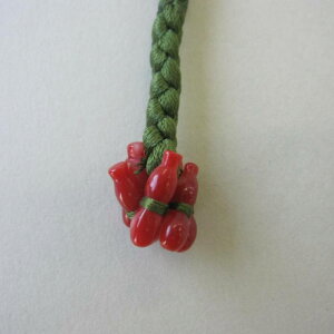 { mYԁijX aЂ̍t ZZ\ t я a  w΃TSx X荥 җ a j   3̒a Mtg v[g 35N XEl