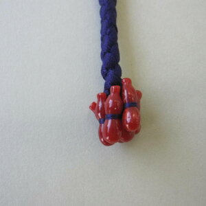 wōx mYԁijX aЂ̍t ZZ\ t я a  w΃TSx X荥 җ a j   3̒a Mtg v[g 35N XE