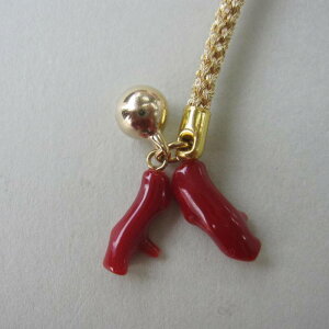 { mYԎX } t i2tj J^   w΃TSx X荥 җ a j 3̒a Mtg v[g 35N XEl