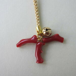 { mYԎX } t i3tj J^   w΃TSx X荥 җ a j 3̒a Mtg v[g 35N XEl