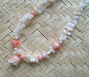 EsNX KNlbNX ^J}Olbg w΃TSx X荥 җ a j   3̒a Mtg v[g 35N XEl