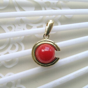 {EmYԎX y_ggbv (6.5~j K18 w΃TSx X荥 җ a j   3̒a Mtg v[g 35N XEl