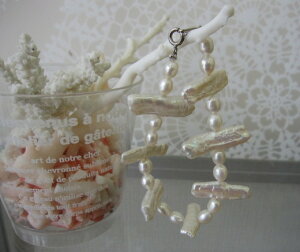 Wp[ uXbg ^J w΃TSx X荥 җ a j   3̒a Mtg v[g 35N XEl