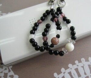 IjLXƎX̃Xgbv g  w΃TSx X荥 җ a j   3̒a Mtg v[g 35N XEl