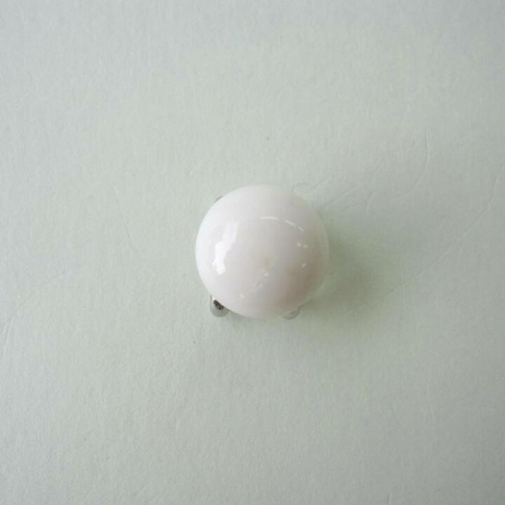 楽天市場】白珊瑚 ラウンド 帯留め 真鍮 着物 浴衣 和装小物 宝石  