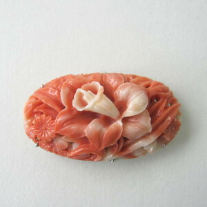 X  Ԃ̒ ї ^J   a ΃TS X荥 җ a j   3̒a Mtg v[g 35N XEl