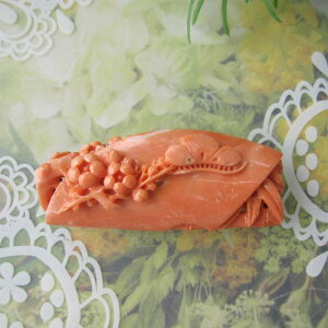 X |~̒ ї SILVER   a ΃TS X荥 җ a j   3̒a Mtg v[g 35N XEl