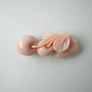 ~bhX  ї m a ANZT[ w΃TSx X荥 җ a j   3̒a Mtg v[g 35N XEl