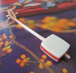 VRX  O̒ u  J^ ΃TS X荥 җ a j   3̒a Mtg v[g 35N XEl