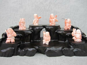 sNX _̒u h  ΃TS X荥 җ a j   3̒a Mtg v[g 35N XEl