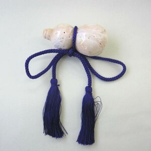 ~bhX Z\ u N Ђ傤 l ΃TS X荥 җ a j   3̒a Mtg v[g 35N XEl