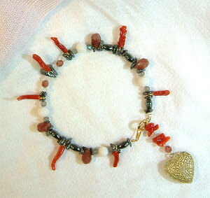 ԎXu`ƃvNH[c̃uIbg,w}^Cg+hCcn[g`[Zbg