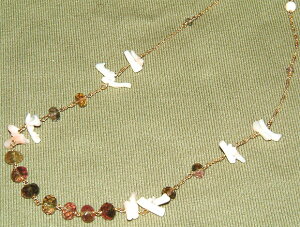 X̃cCbM[Ɗێ,EH[^[oCJ[g}̃AWX^uE`F[lbNX