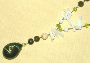 cCbM[X,嗱z[NAC̃hbv,J[LO[K[lbgƃAtJIp[ێ̃J[LU[R[hlbNX