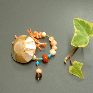 tXBe[WVF׍H{^ƃsNX̃CfBAeCXgO