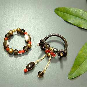 ԎXƃS[fp[AuEJ[Xg[̃U[R[hOƃCtBjeBO2{Zbg