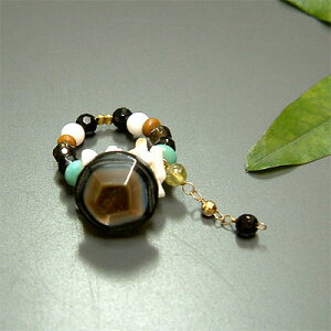 C^Åp̘Zp`Be[W{^ƃ^[RCYA}X̃O