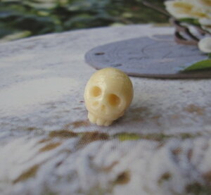 ~bhX  XJ p[c  w΃TSx X荥 җ a j   3̒a Mtg v[g 35N XEl