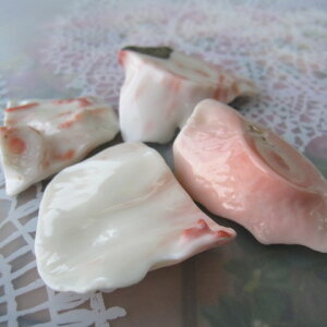 sNX i`p[c A TŠ w΃TSx X荥 җ a j   3̒a Mtg v[g 35N XEl