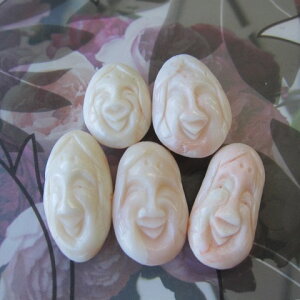 ~bhX ߂̒p[c  IWip[c w΃TSx X荥 җ a j   3̒a Mtg v[g 35N XEl