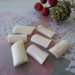 WsNX i`Ȏ}p[c i7{Zbgj R[ w΃TSx X荥 җ a j   3̒a Mtg v[g 35N XEl