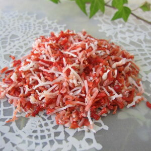 { mYԎX } 10i37.5Oj @ׂȏ} ΃TS X荥 җ a j   3̒a Mtg v[g 35N XEl