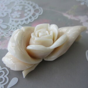 ~bhX  KN̉Ԃ̒p[c i1j  nhCh w΃TSx X荥 җ a j   3̒a Mtg v[g 35N XEl