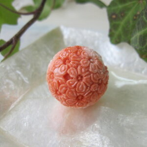 TS Sʒ  p[c 22.5~ ̒ iȂj | IWip[c w΃TSx X荥 җ a j   3̒a Mtg v[g 35N XEl