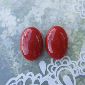 {EmYԎX I[oyA[X i2Zbgj p[c w΃TSx X荥 җ a j   3̒a Mtg v[g 35N XEl