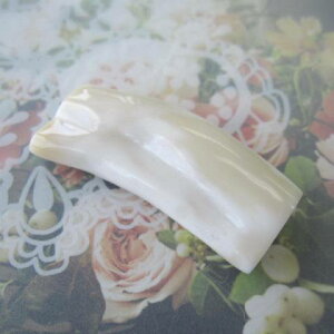 ViCX }p[c [X  w΃TSx X荥 җ a j   3̒a Mtg v[g 35N XEl