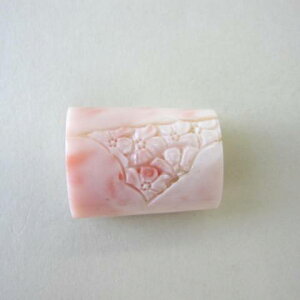 sNX p[c [X ̒  IWi w΃TSx X荥 җ a j   3̒a Mtg v[g 35N XEl