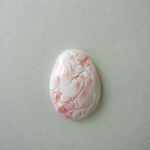 sNX ̒p[c [X  IWi w΃TSx X荥 җ a j   3̒a Mtg v[g 35N XEl