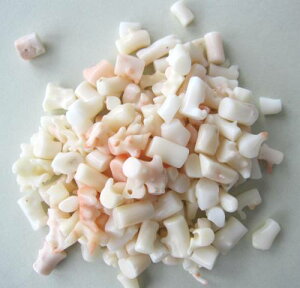 ~bhX̃`bv 20 i75gjR[  w΃TSx X荥 җ a j   3̒a Mtg v[g 35N XEl