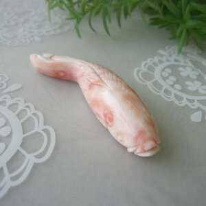 sNX ̒p[c RC  nhCh w΃TSx X荥 җ a j   3̒a Mtg v[g 35N XEl