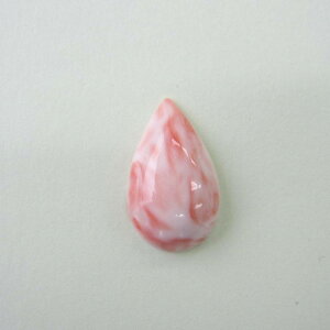 sNX hbv p[c [X  IWi w΃TSx X荥 җ a j   3̒a Mtg v[g 35N XEl