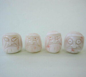 ~bhX ܂̒ p[c i1j  nhCh ΃TS X荥 җ a j   3̒a Mtg v[g 35N XEl