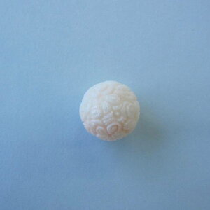 ~bhX Sʒ  r[Y 18.5~ ̒ iђʌj | IWip[c w΃TSx X荥 җ a j   3̒a Mtg v[g 35N XE