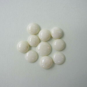 ~bhX Ehp[c. i10RZbgj  ANZ w΃TSx X荥 җ a j   3̒a Mtg v[g 35N XEl