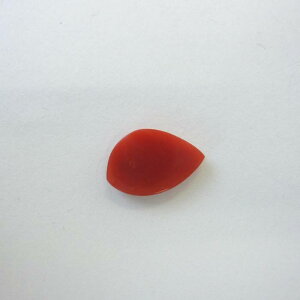 日本 高知産赤珊瑚 変形 パーツ ルース アクセサリー 『宝石サンゴ』 珊瑚婚 還暦 誕生日 御祝 厄除 御守 3月の誕生石 ギフト プレゼント 結婚35周年 珊瑚職人