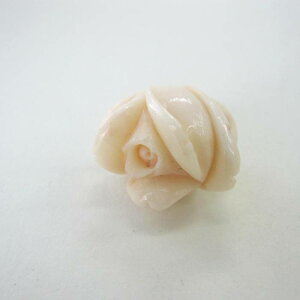 ~bhX  KNQ  p[c i1j  nhCh ΃TS X荥 җ a j   3̒a Mtg v[g 35N XEl