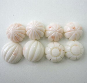 ~bhX EhyAp[c i2RZbgj   ANZ w΃TSx X荥 җ a j   3̒a Mtg v[g 35N XEl