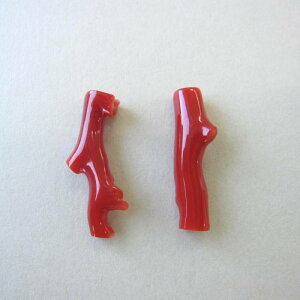 { mYԎX }p[c i1j  w΃TSx X荥 җ a j   3̒a Mtg v[g 35N XEl