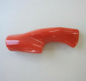 { mYԎX } p[c  uu[`Ey_gɁv[X ΃TS X荥 җ a j   3̒a Mtg v[g 35N XEl