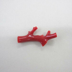 { mYԎX }p[c  VR w΃TSx X荥 җ a j   3̒a Mtg v[g 35N XEl