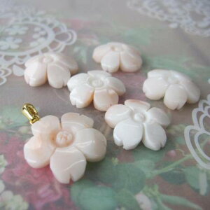 WsNX ̉Ԃ̃y_ggbv i18~j w΃TSx X荥 җ a j   3̒a Mtg v[g 35N XEl