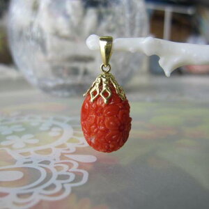 {EmYԎX TN̒ hbvy_ggbv K18 w΃TSx X荥 җ a j   3̒a Mtg v[g 35N XEl